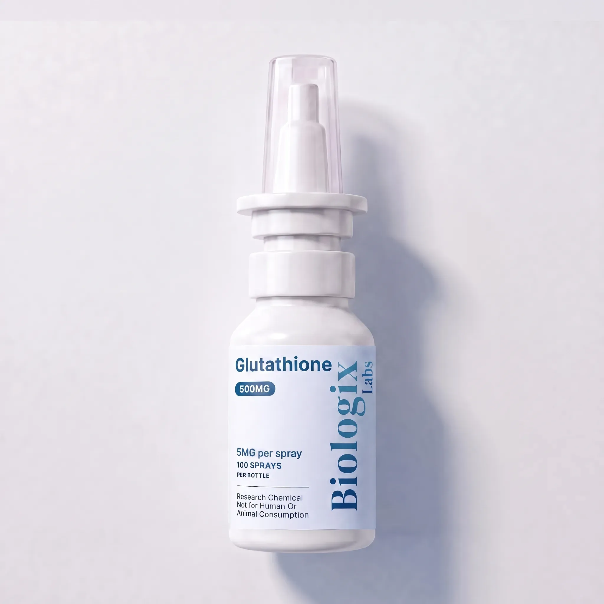 Glutathione