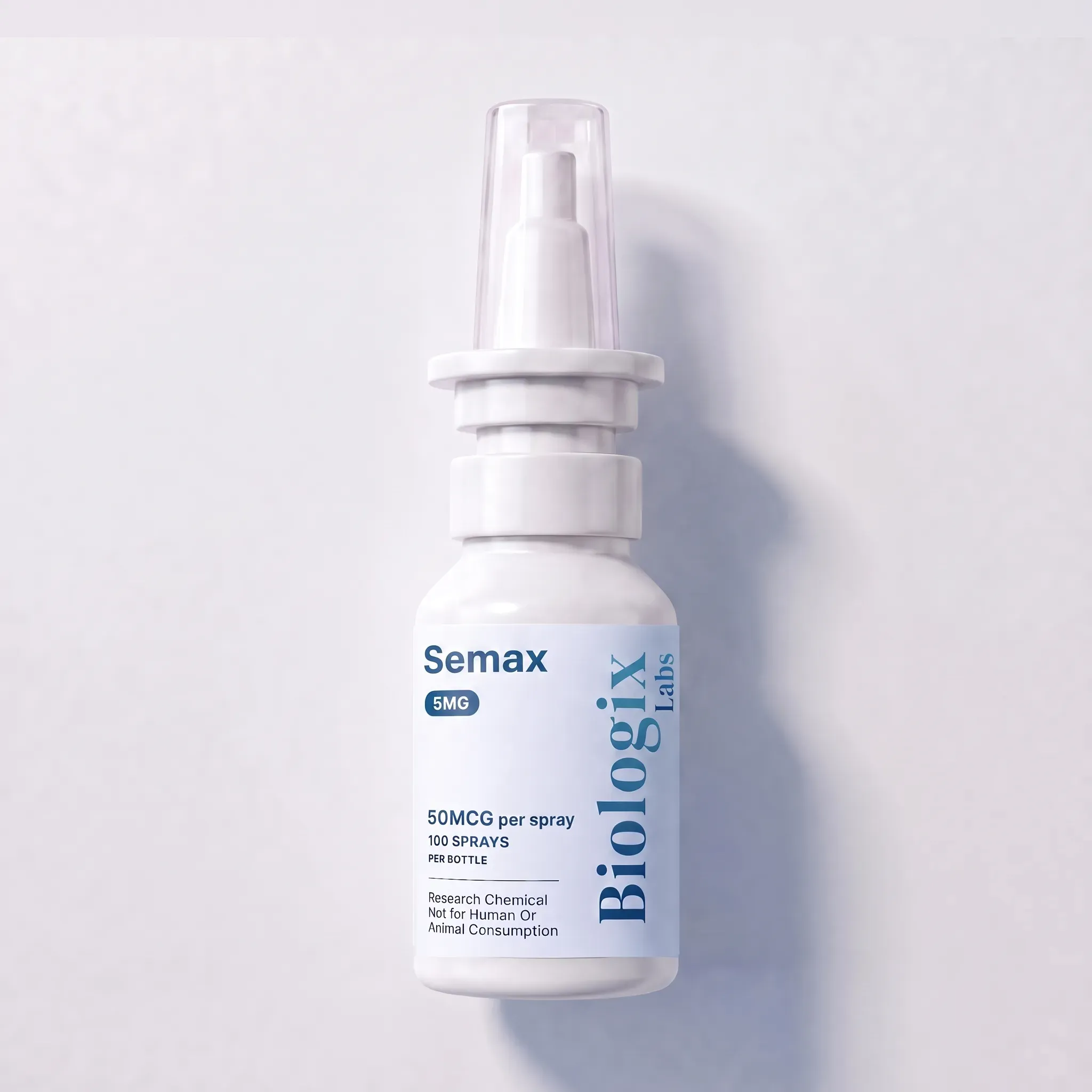 Semax