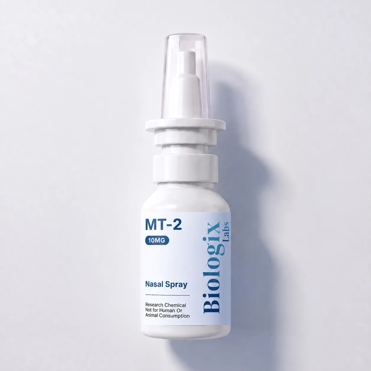 MT-2 Nasal Spray